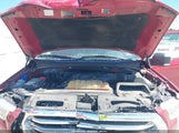 Ford F-150 Xlt 1FTEW1EP0GKF48658 снимка