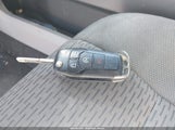 Ford F-150 Xlt 1FTEW1EP0GKF48658 снимка