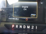 Ford F-150 Xlt 1FTEW1EP0GKF48658 снимка