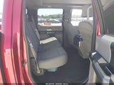 Ford F-150 Xlt 1FTEW1EP0GKF48658 снимка