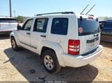 Jeep Liberty Sport 1J4PP2GK5AW181425 photo