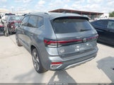 Volkswagen Taos 1.5T Se 3VVVC7B20SM019704 photo