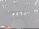 Ford F-250 Lariat/Standard/Xl/Xlt 1FTPF28W3WNA47665 снимка