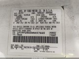 Ford F-250 Lariat/Standard/Xl/Xlt 1FTPF28W3WNA47665 photo