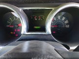 Ford Mustang V6 Deluxe/V6 Premium 1ZVHT80N685142241 fotografie