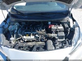 Nissan Versa Sr Xtronic Cvt 3N1CN8FV5ML922565 снимка