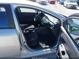 Nissan Versa Sr Xtronic Cvt 3N1CN8FV5ML922565 снимка