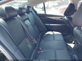Infiniti Q50 3.0T Signature Edition JN1EV7AP0HM739310 fotografie