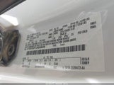 Ford F-150 Xl 1FTEX1EP1JKE68838 photo