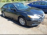Nissan Altima 2.5 S 1N4AL3AP1GC117948 снимка