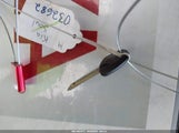Kia Soul KNDJN2A21E7032682 снимка