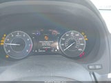 Acura Rdx Technology Package 5J8TC2H54ML001075 снимка