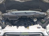 Ford Transit-150 1FTNE2CG6FKA24604 fotografie