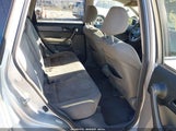 Honda Cr-V Ex JHLRE48599C020603 снимка