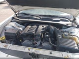 Dodge Charger Sxt 2B3CA3CV1AH244564 photo