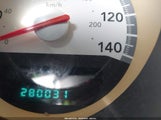 Dodge Charger Sxt 2B3CA3CV1AH244564 снимка