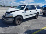 Ford Expedition Xlt 1FMRU15L61LB44510 снимка