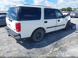 Ford Expedition Xlt 1FMRU15L61LB44510 снимка
