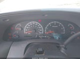 Ford Expedition Xlt 1FMRU15L61LB44510 снимка