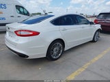 Ford Fusion Se 3FA6P0H93FR143192 снимка