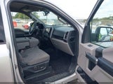 Ford F-150 Xlt 1FTFW1EG0FKE99464 снимка