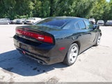 Dodge Charger Police 2C3CDXAT3CH181859 снимка