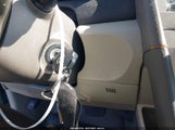 Toyota Camry Le 4T1BE46K59U901005 снимка