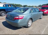 Toyota Camry Le 4T1BE46K59U901005 снимка