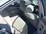 Toyota Camry Le 4T1BE46K59U901005 снимка