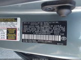 Toyota Camry Le 4T1BE46K59U901005 снимка