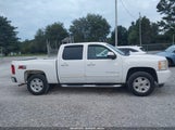 Chevrolet Silverado  Lt 3GCPKSE38BG283835 снимка