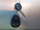Chevrolet Silverado  Lt 3GCPKSE38BG283835 снимка