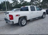 Chevrolet Silverado  Lt 3GCPKSE38BG283835 снимка