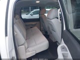 Chevrolet Silverado  Lt 3GCPKSE38BG283835 снимка