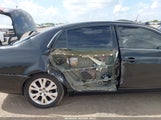 Toyota Avalon Xls 4T1BK36B28U281201 снимка