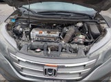 Honda Cr-V Lx 2HKRM3H38EH543781 снимка