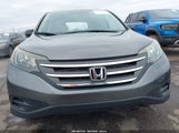 Honda Cr-V Lx 2HKRM3H38EH543781 fotografie