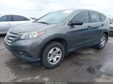 Honda Cr-V Lx 2HKRM3H38EH543781 снимка