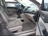 Honda Cr-V Lx 2HKRM3H38EH543781 снимка