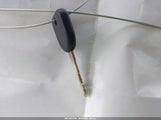 Buick Enclave 1Xl 5GAKRBED9BJ345919 снимка