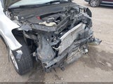 Buick Enclave 1Xl 5GAKRBED9BJ345919 снимка