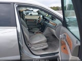 Buick Enclave 1Xl 5GAKRBED9BJ345919 снимка