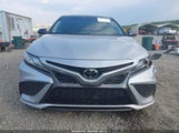Toyota Camry Xse Awd 4T1K61BK3NU059339 снимка