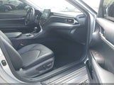 Toyota Camry Xse Awd 4T1K61BK3NU059339 снимка