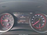 Toyota Camry Xse Awd 4T1K61BK3NU059339 fotografie