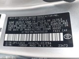Toyota Camry Xse Awd 4T1K61BK3NU059339 fotografie