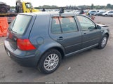 Volkswagen Golf Gls Tdi 9BWGR61J754011999 снимка