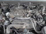 Toyota 4Runner Vn29 Sr5 JT3VN29VXR0031968 photo