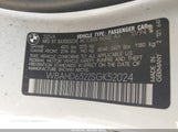 BMW 525 I Automatic WBAHD6322SGK52024 photo