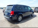 Dodge Grand Caravan Sxt 2C4RDGCGXER120141 снимка